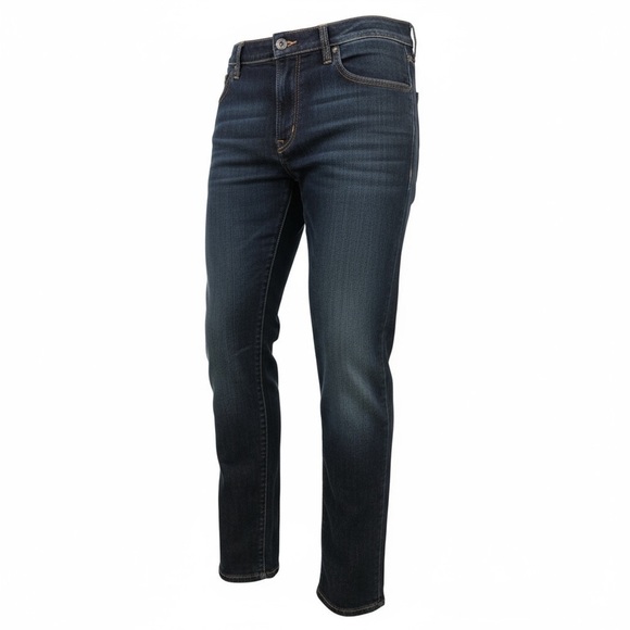 Old Navy Denim - Denim Pants